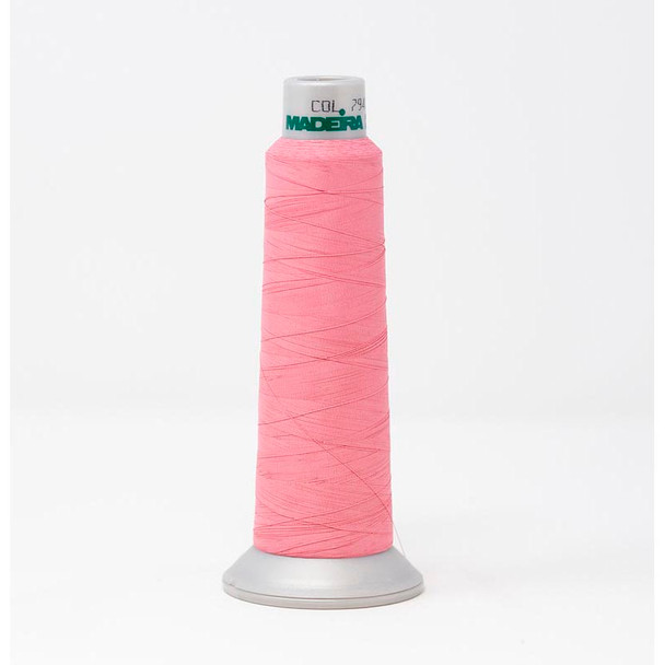 Madeira Frosted Matt Embroidery Thread - 2700 yard cone - Item # 940-7948