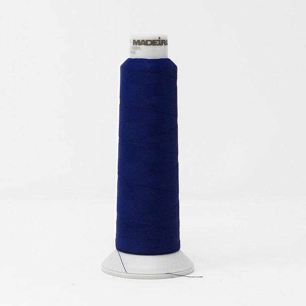 Madeira Frosted Matt Embroidery Thread - 2700 yard cone - Item # 940-7466