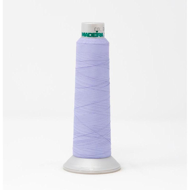 Madeira Frosted Matt Embroidery Thread - 2700 yard cone - Item # 940-7630