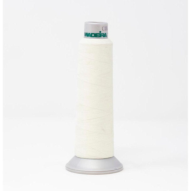 Madeira Frosted Matt Embroidery Thread - 2700 yard cone - Item # 940-7949