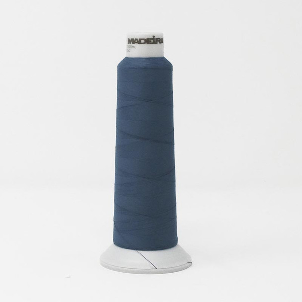 Madeira Frosted Matt Embroidery Thread - 2700 yard cone - Item # 940-7468