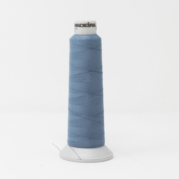 Madeira Frosted Matt Embroidery Thread - 2700 yard cone - Item # 940-7476