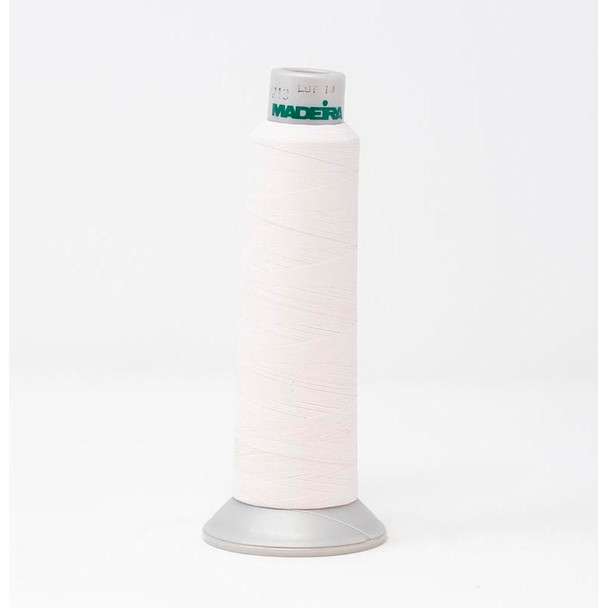 Madeira Frosted Matt Embroidery Thread - 2700 yard cone - Item # 940-7713