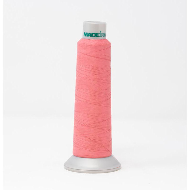 Madeira Frosted Matt Embroidery Thread - 2700 yard cone - Item # 940-7917
