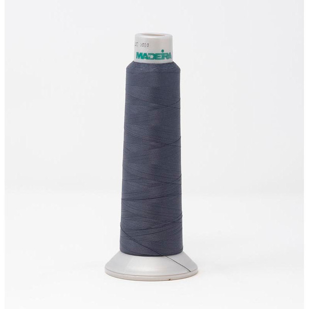 Madeira Frosted Matt Embroidery Thread - 2700 yard cone - Item # 940-7841