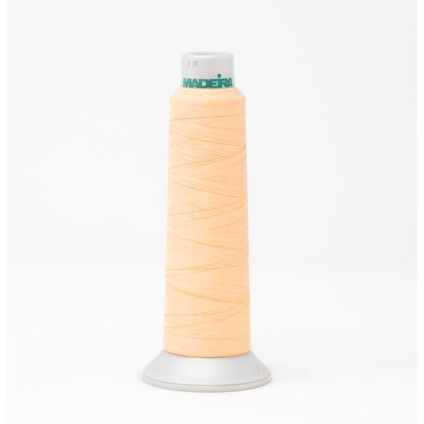 Madeira Frosted Matt Embroidery Thread - 2700 yard cone - Item # 940-7882