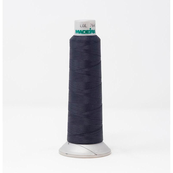 Madeira Frosted Matt Embroidery Thread - 2700 yard cone - Item # 940-7641