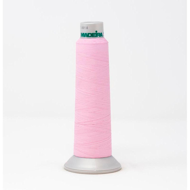 Madeira Frosted Matt Embroidery Thread - 2700 yard cone - Item # 940-7921
