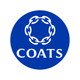 Coats