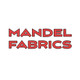 Mandel Fabrics