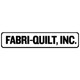 Fabri-Quilt logo