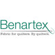 Benartex logo