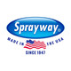 Sprayway