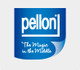 Pellon