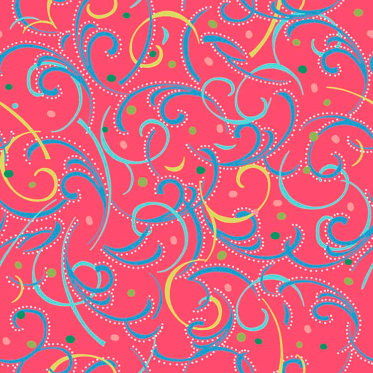 River's Bend Hope Hydrangea Cream