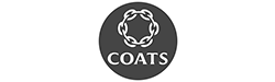 Coats