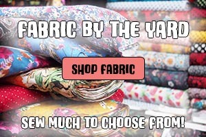 fabric-by-yard.jpg