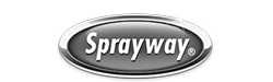 Sprayaway