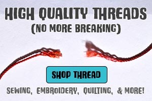 thread-breaks.jpg