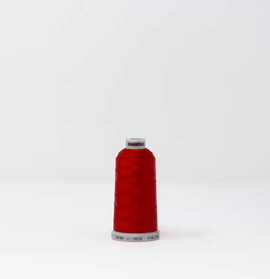 YA−MAN HRF-10TN-RED HRF-10TN-RED 美顔器 RF Beaute（RFボーテ） Photo PLUS（フォトプラス