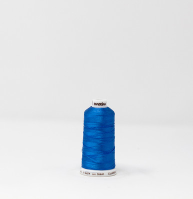 Madeira - Classic - Rayon Embroidery/Sewing Thread - 911-1029