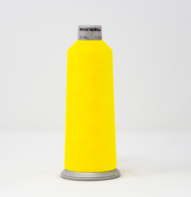 918-1883__57654.1734971005.386