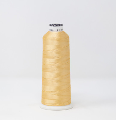 madeira-classic-rayon-thread-