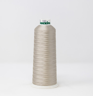 madeira-classic-rayon-thread-