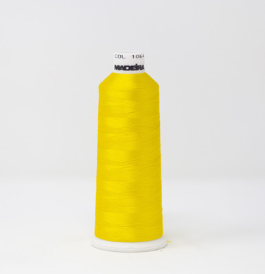 JOURNAL STANDARD relume 【MADE IN MADA】 Medium Classic Black Journal | Cross – A.T. Cross