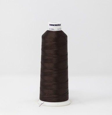 Madeira - Classic - Rayon Embroidery/Sewing Thread - 910-1130