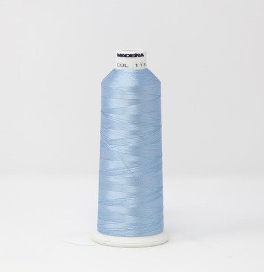 madeira-classic-rayon-thread-