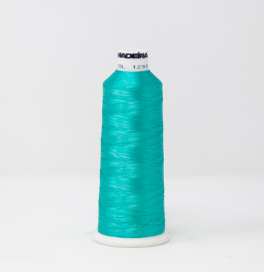 格安saleスタート ボ Madeira - Classic - Rayon Embroidery/Sewing Thread - 910 K-POP・アジア