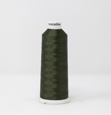 910-1394__90903.1734971013.386