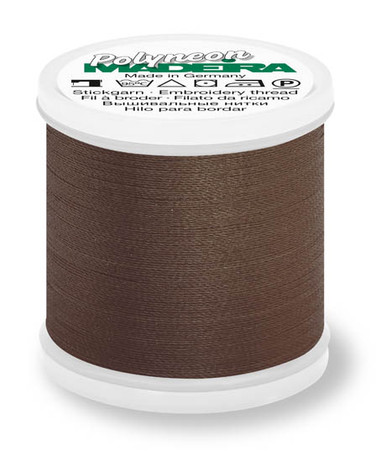 Madeira - Polyneon - Polyester Embroidery/Sewing Thread - 9845