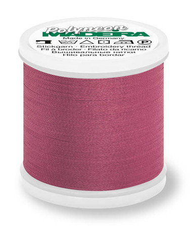 Premion - PRE900152 - Twine - 15m pink - Varo