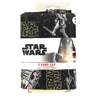 Camelot Dotz®  Star Wars® Collection – Camelot Fabrics®