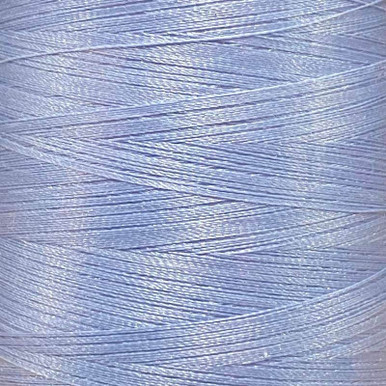 Coats - Sylko - Polyester Thread - 800-Q0123 (CUSTOM GOLD)