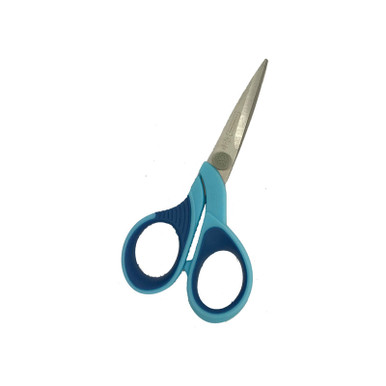 4-1/8 Sewing and Embroidery Scissors