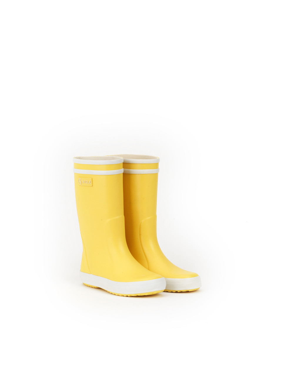 children's rain boots