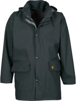 Guy Cotten Val PVSoft Jacket