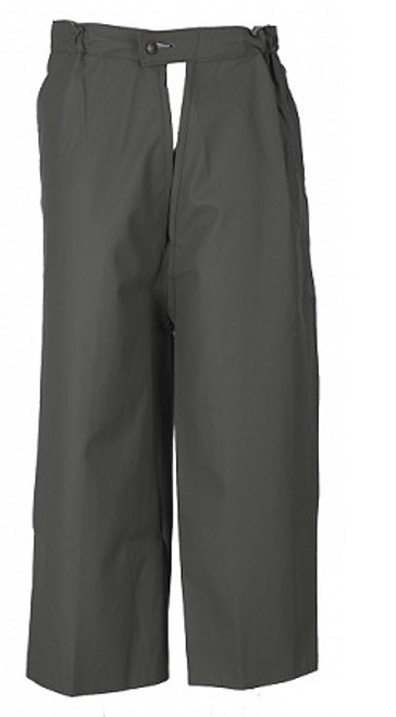 Guy Cotten Cuissard Trousers - Chaps Style
