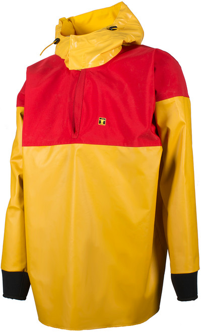 Guy Cotten Dremtop Breathable Smock