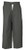 Guy Cotten Cuissard Trousers - Chaps Style