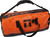 Guy Cotten Gear Bag Sac A0 - 80L -  Orange