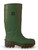 Guy Cotten GC Thermo Boots - green