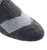Sealskinz Walking Thin Ankle Socks - detail