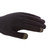 Sealskinz Waterproof and Breathable Ultra-Grip Touch Screen Pads Gloves - glove finger detail