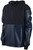 Guy Cotten Drake Hooded Smock - navy