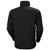 HH Workwear Kensington Softshell Jacket - Black