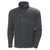 Helly Hansen Oxford Fleece Jacket Polartec